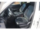 MG Luxury bei Gebrauchtwagen.expert - Abbildung (11 / 15) MG Luxury bei Gebrauchtwagen.expert - Abbildung (11 / 15)