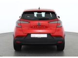 Renault Captur bei Gebrauchtwagen.expert - Abbildung (4 / 15) Renault Captur bei Gebrauchtwagen.expert - Abbildung (4 / 15)