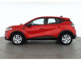 Renault Captur bei Gebrauchtwagen.expert - Abbildung (2 / 15) Renault Captur bei Gebrauchtwagen.expert - Abbildung (2 / 15)