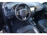 Jeep Compass bei Gebrauchtwagen.expert - Abbildung (9 / 15) Jeep Compass bei Gebrauchtwagen.expert - Abbildung (9 / 15)