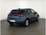 Opel Astra bei Gebrauchtwagen.expert - Abbildung (5 / 15)