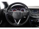 Opel Astra bei Gebrauchtwagen.expert - Abbildung (15 / 15)