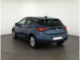 Opel Astra bei Gebrauchtwagen.expert - Abbildung (3 / 15)