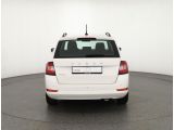 Skoda Fabia bei Gebrauchtwagen.expert - Abbildung (4 / 15)
