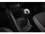 Skoda Fabia bei Gebrauchtwagen.expert - Abbildung (14 / 15)