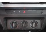 Skoda Fabia bei Gebrauchtwagen.expert - Abbildung (12 / 15)