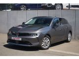 Opel Astra bei Gebrauchtwagen.expert - Abbildung (2 / 15) Opel Astra bei Gebrauchtwagen.expert - Abbildung (2 / 15)