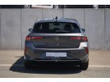 Opel Astra bei Gebrauchtwagen.expert - Abbildung (4 / 15) Opel Astra bei Gebrauchtwagen.expert - Abbildung (4 / 15)