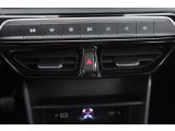 MG Comfort bei Gebrauchtwagen.expert - Abbildung (12 / 15) MG Comfort bei Gebrauchtwagen.expert - Abbildung (12 / 15)