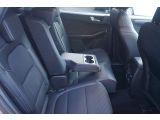 Ford Kuga bei Gebrauchtwagen.expert - Abbildung (15 / 15)