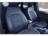 Ford Kuga bei Gebrauchtwagen.expert - Abbildung (13 / 15)