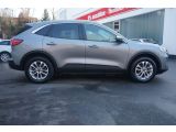 Ford Kuga bei Gebrauchtwagen.expert - Abbildung (10 / 15)