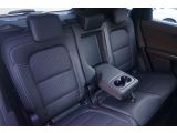 Ford Kuga bei Gebrauchtwagen.expert - Abbildung (14 / 15)