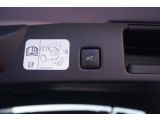Ford Kuga bei Gebrauchtwagen.expert - Abbildung (7 / 15)