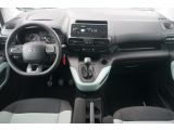 Citroen Berlingo bei Gebrauchtwagen.expert - Abbildung (8 / 15)