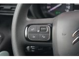 Citroen Berlingo bei Gebrauchtwagen.expert - Abbildung (14 / 15)