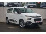 Citroen Berlingo bei Gebrauchtwagen.expert - Abbildung (6 / 15)