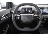 MG Comfort bei Gebrauchtwagen.expert - Abbildung (15 / 15) MG Comfort bei Gebrauchtwagen.expert - Abbildung (15 / 15)