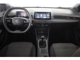MG Comfort bei Gebrauchtwagen.expert - Abbildung (9 / 15) MG Comfort bei Gebrauchtwagen.expert - Abbildung (9 / 15)