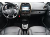 Dacia Spring bei Gebrauchtwagen.expert - Abbildung (8 / 15) Dacia Spring bei Gebrauchtwagen.expert - Abbildung (8 / 15)
