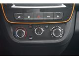 Dacia Spring bei Gebrauchtwagen.expert - Abbildung (12 / 15) Dacia Spring bei Gebrauchtwagen.expert - Abbildung (12 / 15)