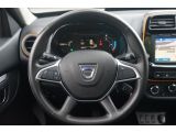 Dacia Spring bei Gebrauchtwagen.expert - Abbildung (15 / 15) Dacia Spring bei Gebrauchtwagen.expert - Abbildung (15 / 15)