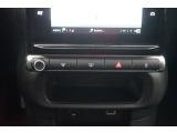 Citroen C3 bei Gebrauchtwagen.expert - Abbildung (12 / 15)