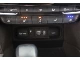 Hyundai Santa Fe bei Gebrauchtwagen.expert - Abbildung (13 / 15)