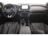 Hyundai Santa Fe bei Gebrauchtwagen.expert - Abbildung (9 / 15)