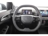 MG Comfort bei Gebrauchtwagen.expert - Abbildung (15 / 15) MG Comfort bei Gebrauchtwagen.expert - Abbildung (15 / 15)
