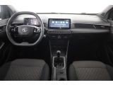 MG Comfort bei Gebrauchtwagen.expert - Abbildung (9 / 15) MG Comfort bei Gebrauchtwagen.expert - Abbildung (9 / 15)