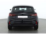 MG Comfort bei Gebrauchtwagen.expert - Abbildung (4 / 15) MG Comfort bei Gebrauchtwagen.expert - Abbildung (4 / 15)