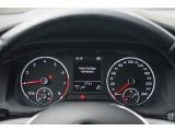 VW Polo bei Gebrauchtwagen.expert - Abbildung (15 / 15) VW Polo bei Gebrauchtwagen.expert - Abbildung (15 / 15)