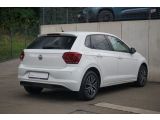 VW Polo bei Gebrauchtwagen.expert - Abbildung (5 / 15) VW Polo bei Gebrauchtwagen.expert - Abbildung (5 / 15)