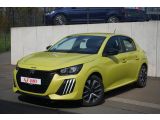 Peugeot 208 bei Gebrauchtwagen.expert - Abbildung (2 / 15)