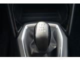 Peugeot 208 bei Gebrauchtwagen.expert - Abbildung (12 / 15)