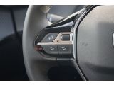 Peugeot 208 bei Gebrauchtwagen.expert - Abbildung (14 / 15)