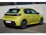 Peugeot 208 bei Gebrauchtwagen.expert - Abbildung (5 / 15)