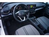Seat Leon bei Gebrauchtwagen.expert - Abbildung (9 / 15)