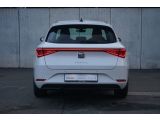Seat Leon bei Gebrauchtwagen.expert - Abbildung (4 / 15)