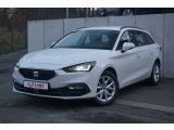 Seat Leon bei Gebrauchtwagen.expert - Abbildung (2 / 15)