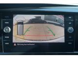 VW T6 bei Gebrauchtwagen.expert - Abbildung (13 / 15)