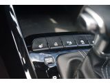 Kia Stonic bei Gebrauchtwagen.expert - Abbildung (14 / 15) Kia Stonic bei Gebrauchtwagen.expert - Abbildung (14 / 15)