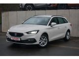 Seat Leon bei Gebrauchtwagen.expert - Abbildung (2 / 15) Seat Leon bei Gebrauchtwagen.expert - Abbildung (2 / 15)