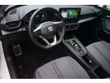 Seat Leon bei Gebrauchtwagen.expert - Abbildung (9 / 15) Seat Leon bei Gebrauchtwagen.expert - Abbildung (9 / 15)