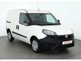 Fiat Doblo bei Gebrauchtwagen.expert - Abbildung (7 / 15)