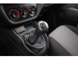 Fiat Doblo bei Gebrauchtwagen.expert - Abbildung (12 / 15)