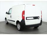Fiat Doblo bei Gebrauchtwagen.expert - Abbildung (3 / 15)