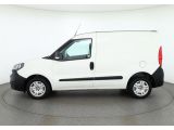 Fiat Doblo bei Gebrauchtwagen.expert - Abbildung (2 / 15)