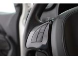 Fiat Doblo bei Gebrauchtwagen.expert - Abbildung (14 / 15)